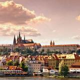 Prague Castle