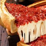 Giordano's