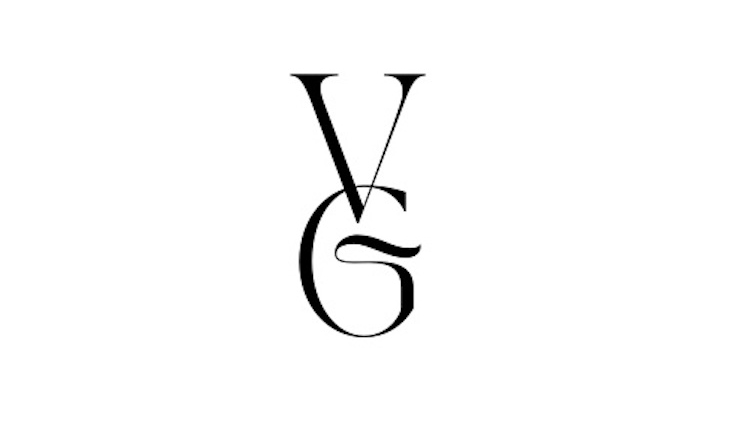 Footer image