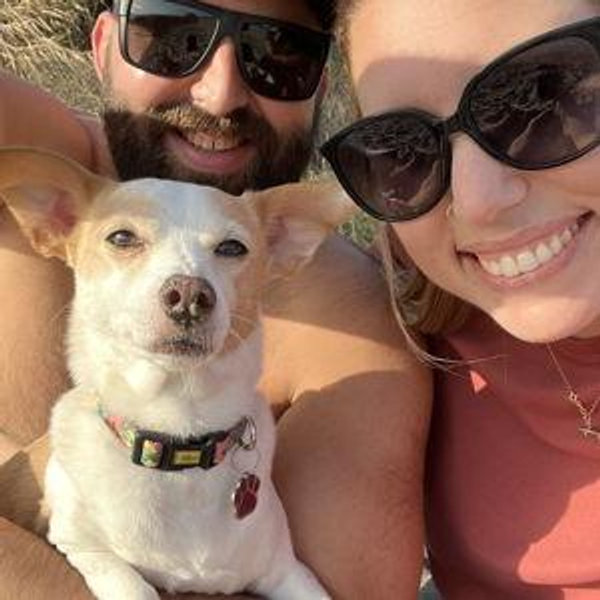 Honeymoon Adventures