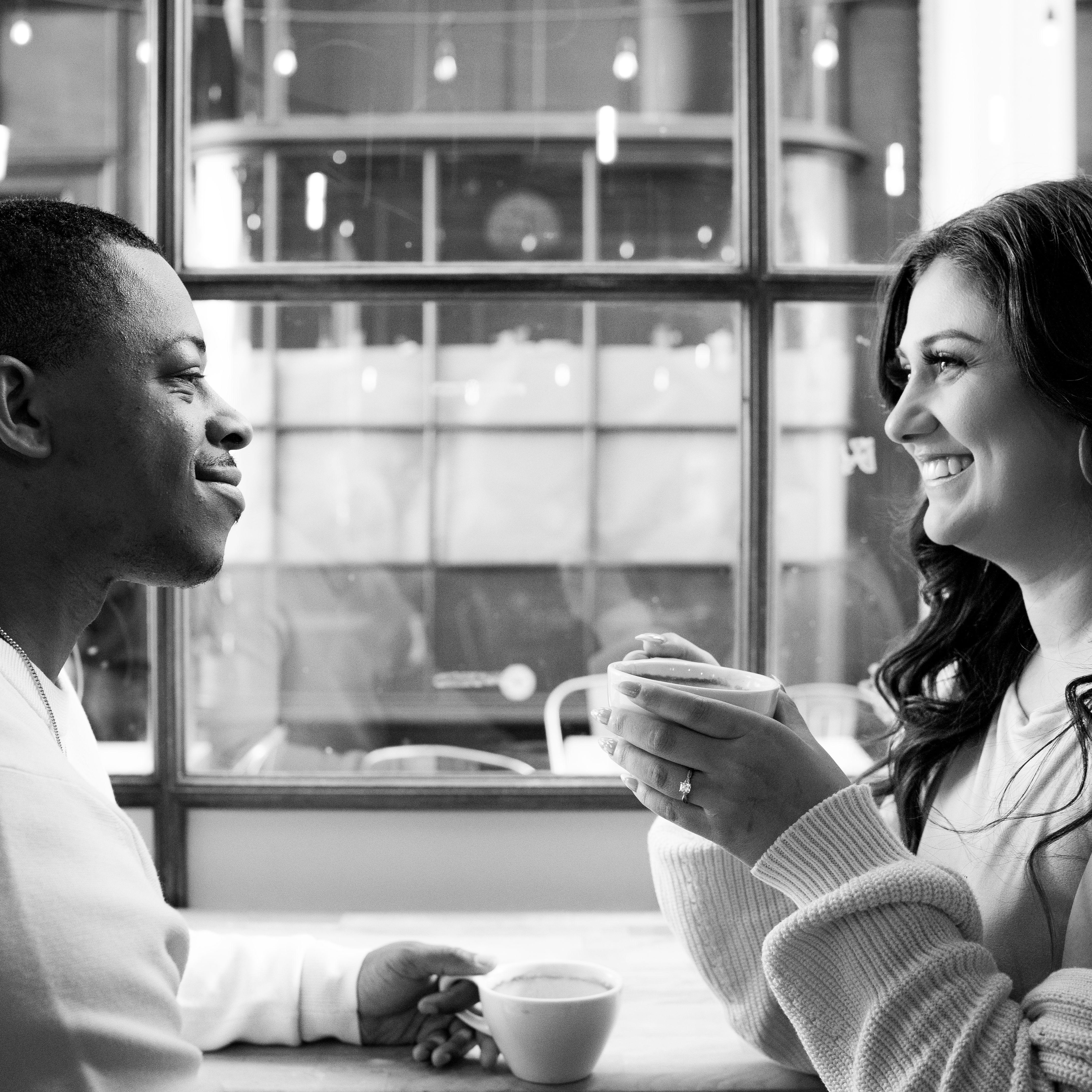 Hero Slideshow Image 2