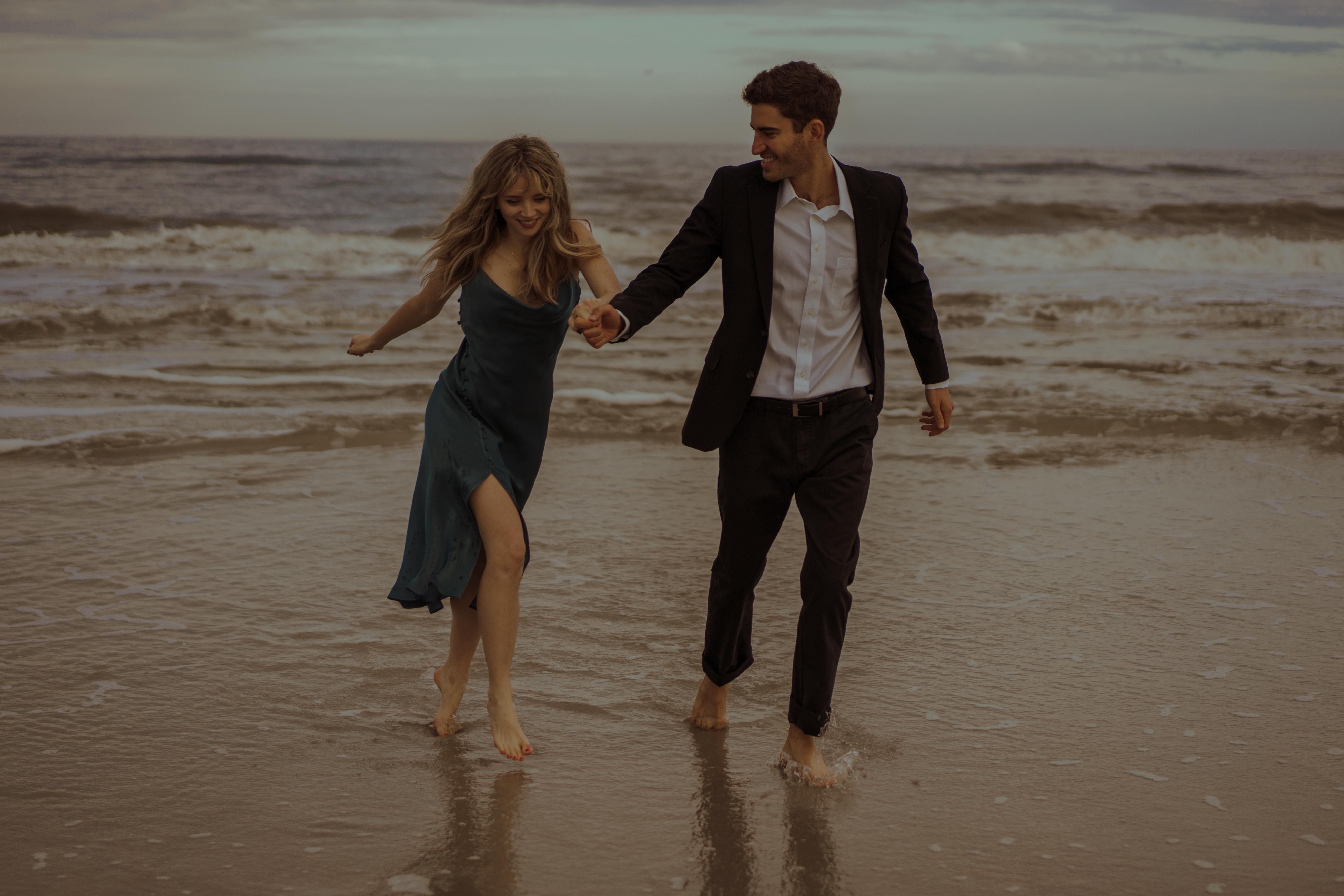 The Wedding Website of Bethany Rand and Tyler Hallenbeck