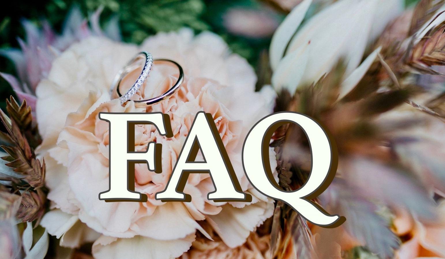 The Wedding Website of Lisa Gantt and Reinaldo Reid