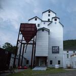Wassaic Project