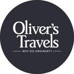 Olivers Travels suggestions