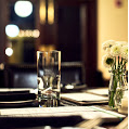 The Black Sheep Restaurant & Bar