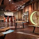Suquamish Museum