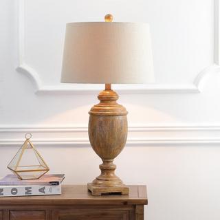 Kennedy Table Lamp