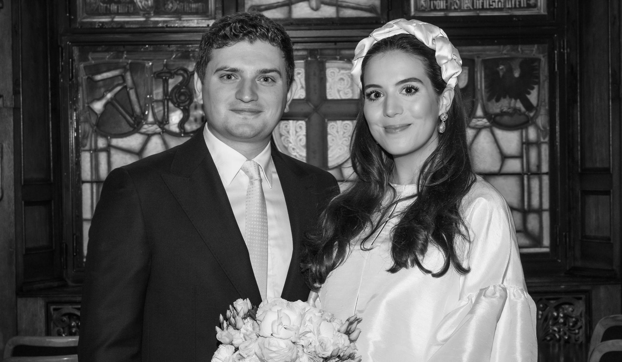 Hero Slideshow Image 0