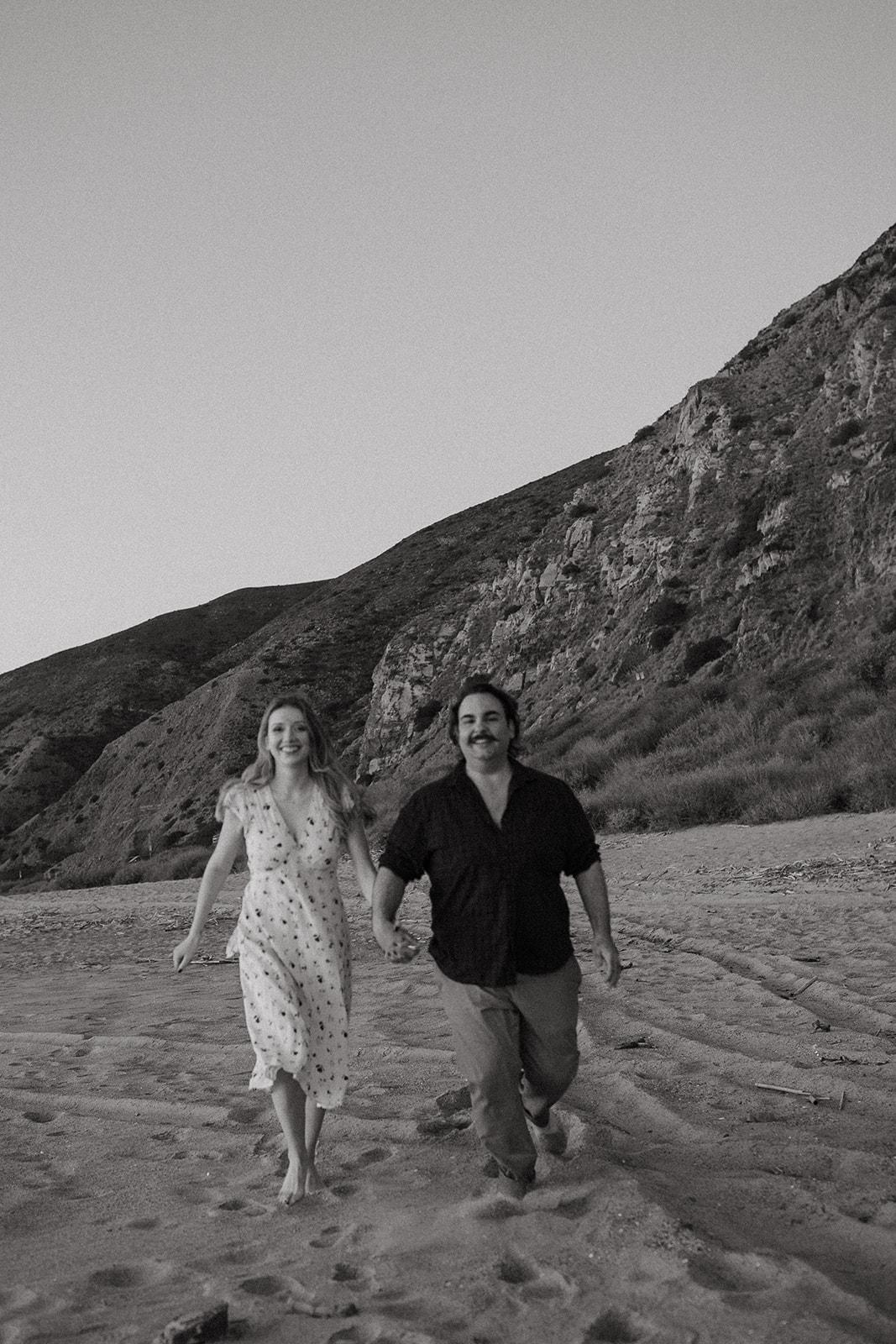 The Wedding Website of Rebecca Reyna and Tommy Pezzulo