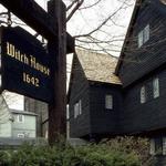 Visit Salem