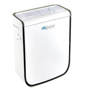 AirDoctor 3500