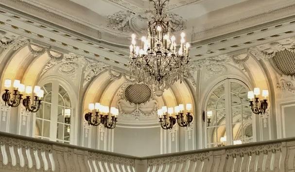 The Wedding Website of David Clatch and Lucy Ripes