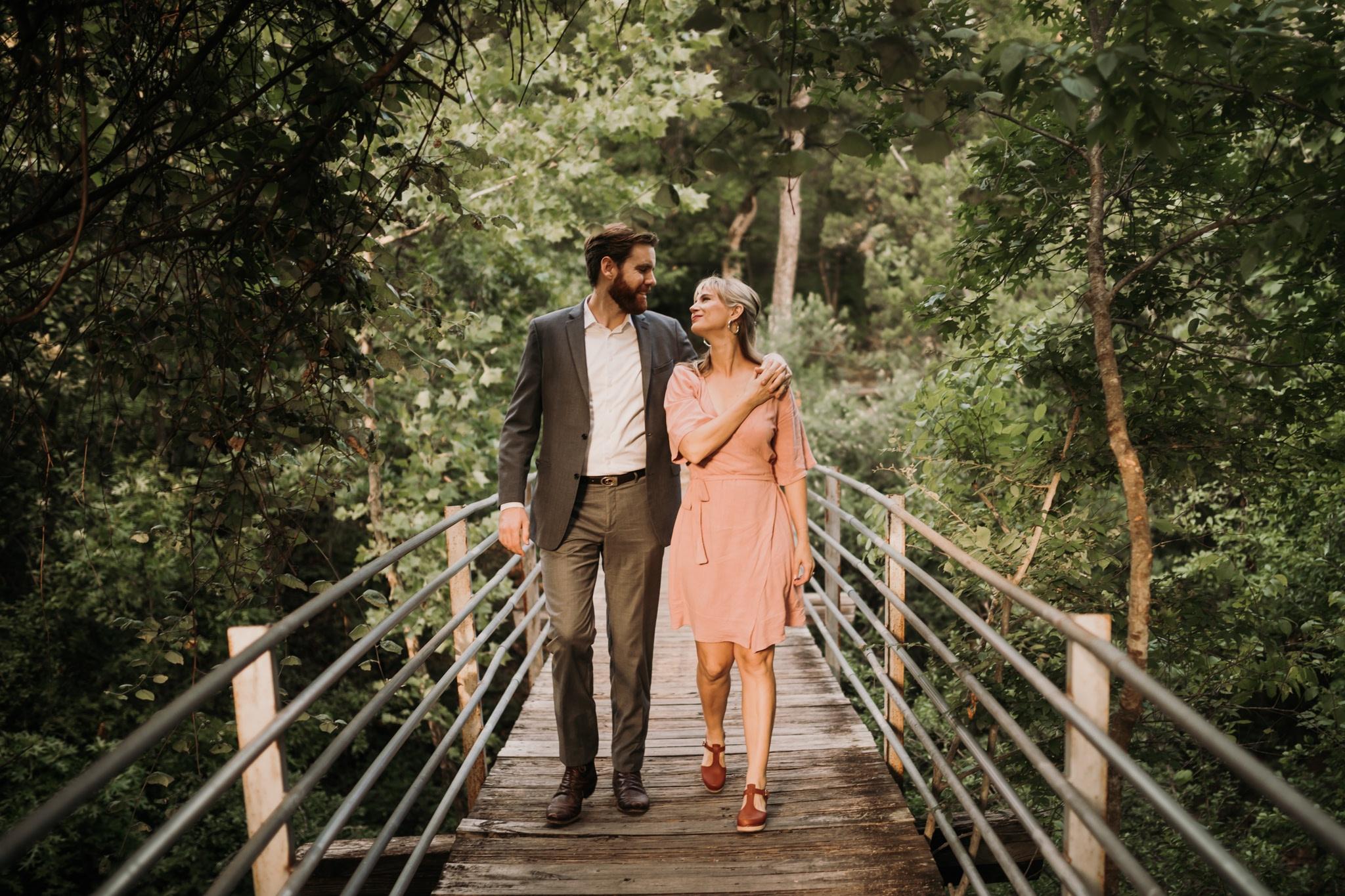The Wedding Website of Alex Radtke and John Lawler