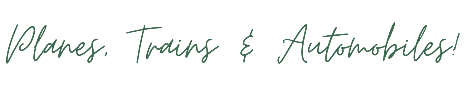 The Wedding Website of Meghan Keleher and Mac McCann