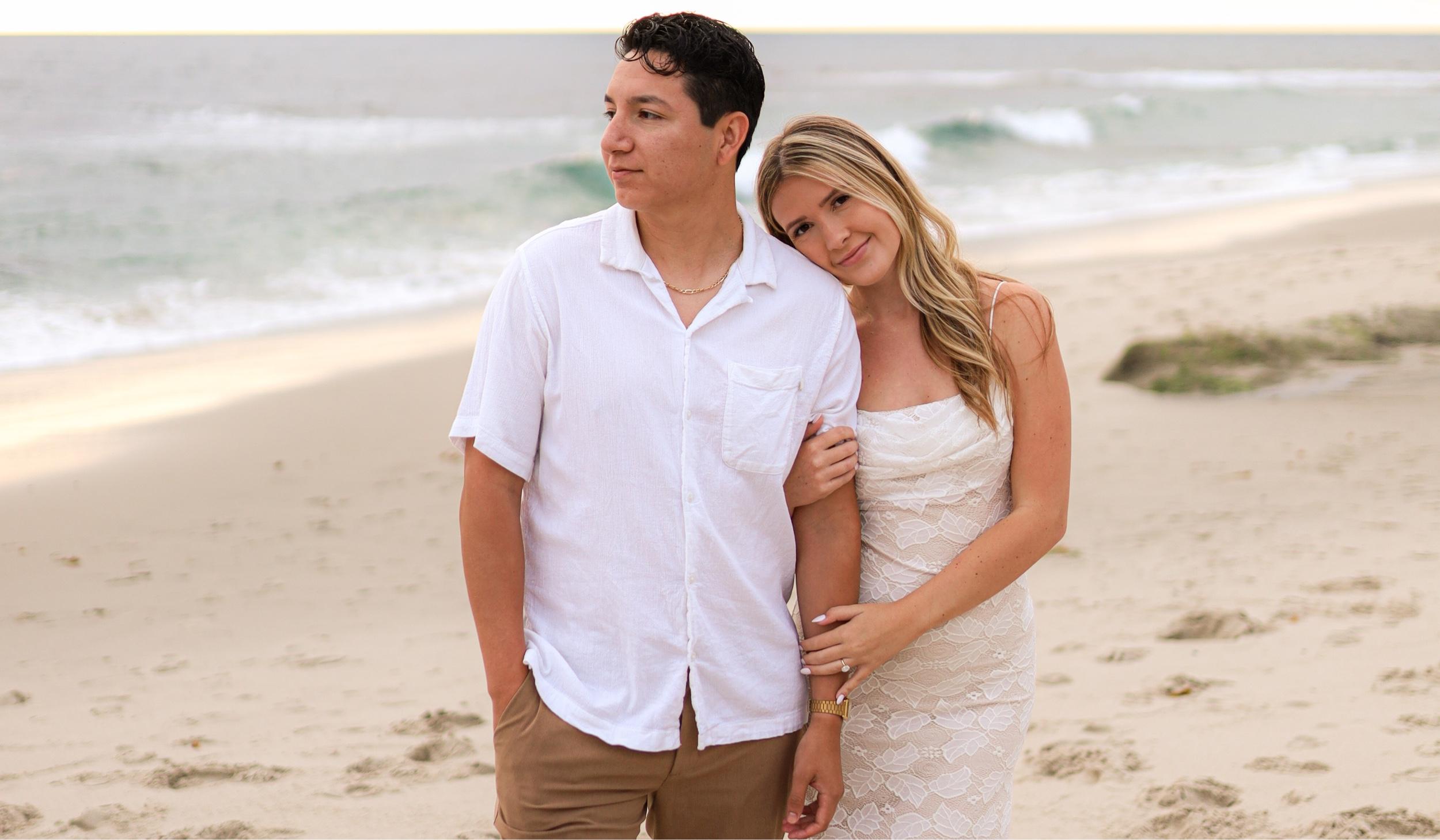 Hero Slideshow Image 5