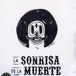 La Sonrisa De La Muerte