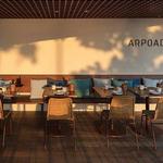 Arp Bar