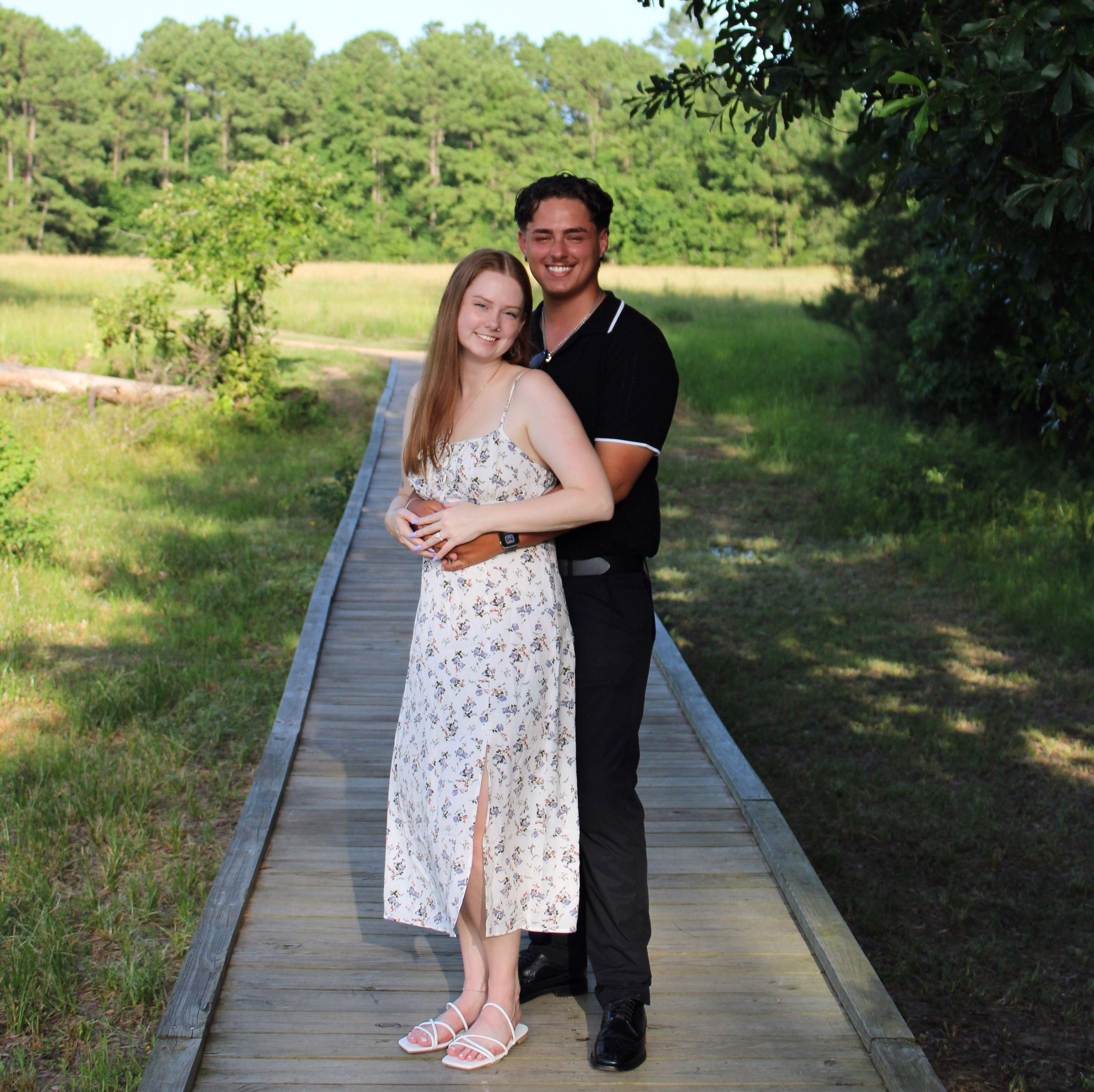 Hero Slideshow Image 2