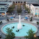 Easton Town Center