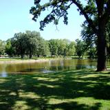 Wagner Park