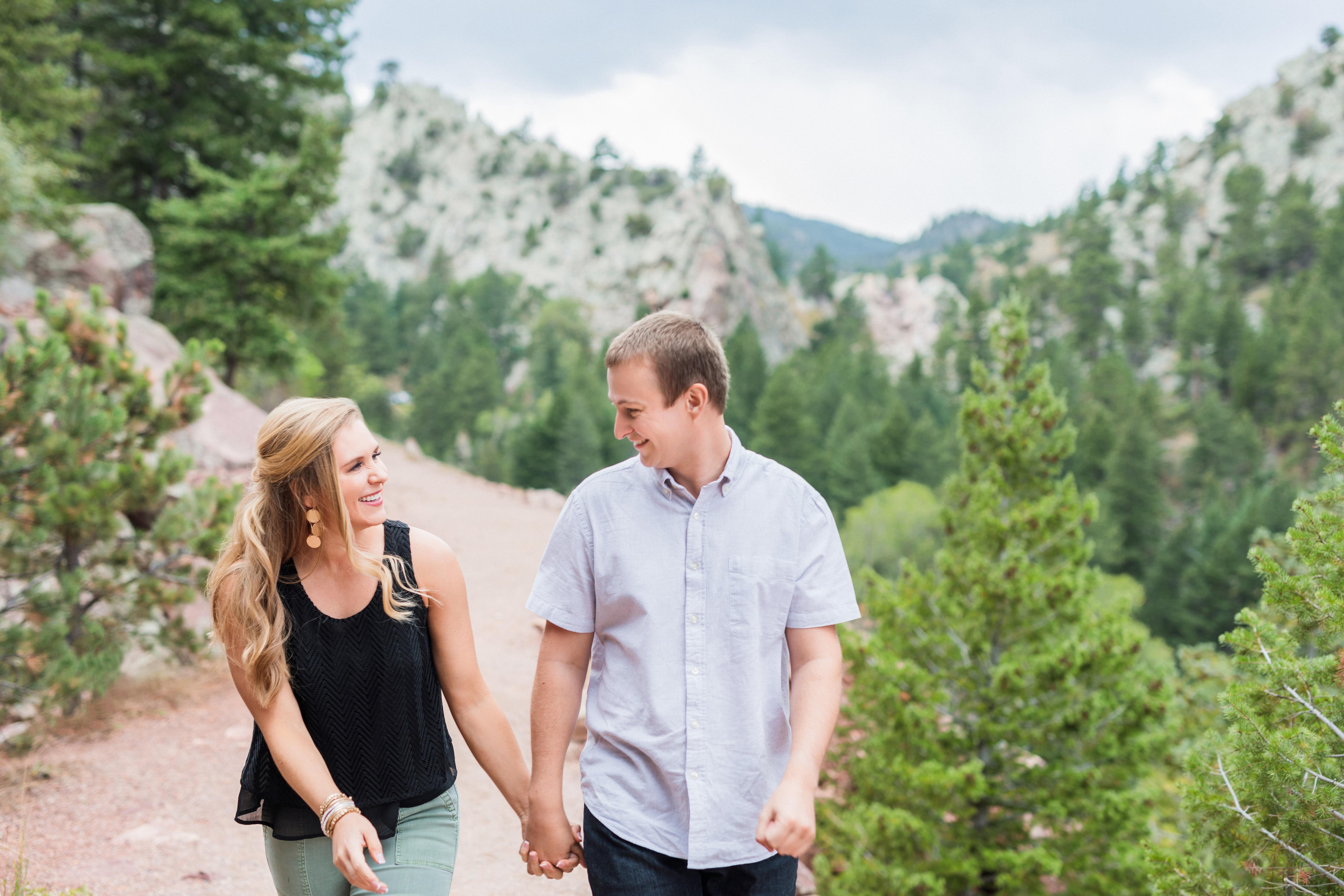The Wedding Website of Katie Ballman and Tyler Janes
