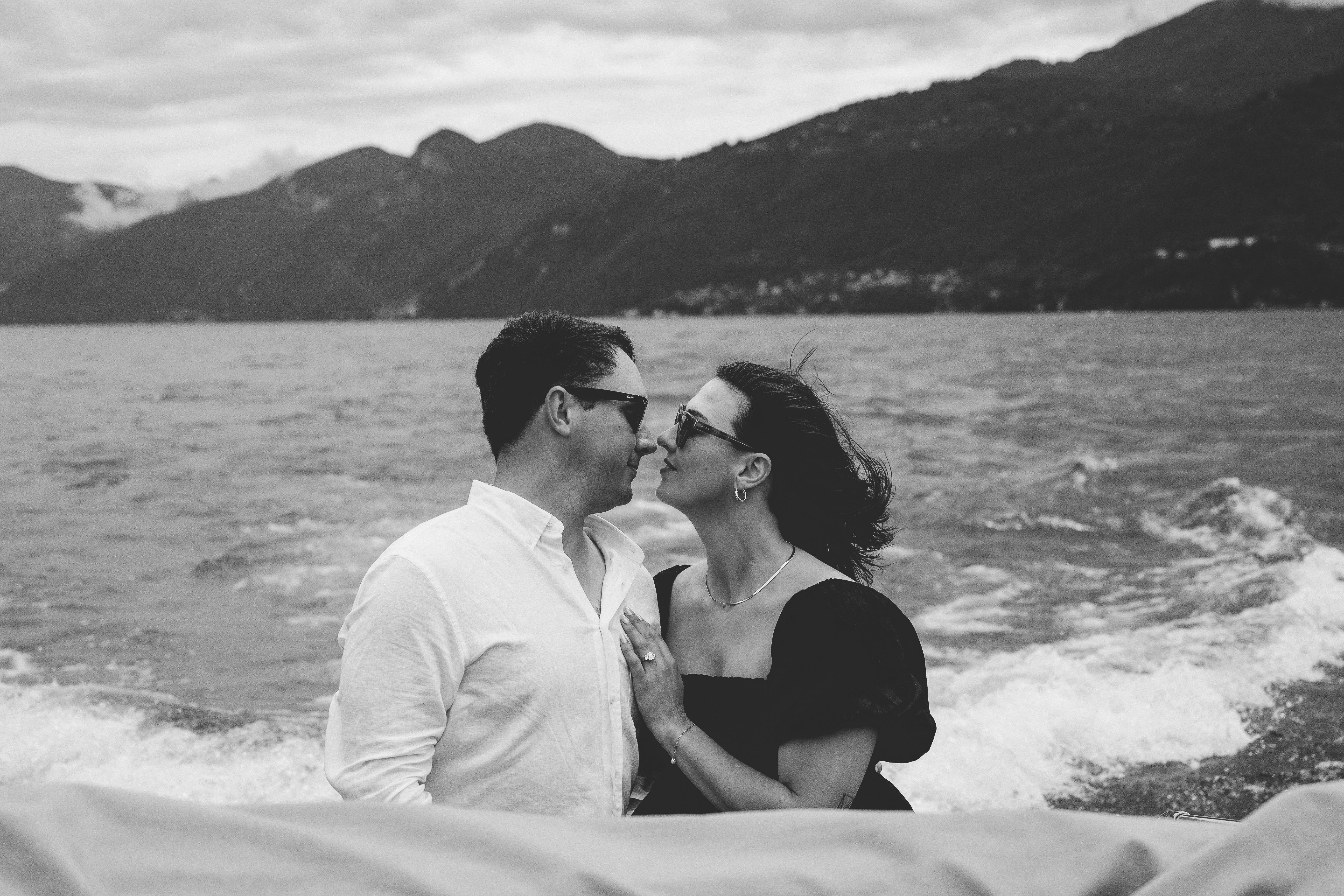 The Wedding Website of Rachel Spreng and Taylor Brady