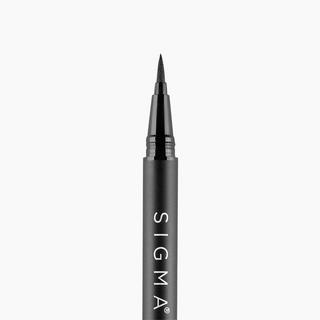 Liquid Pen Eyeliner