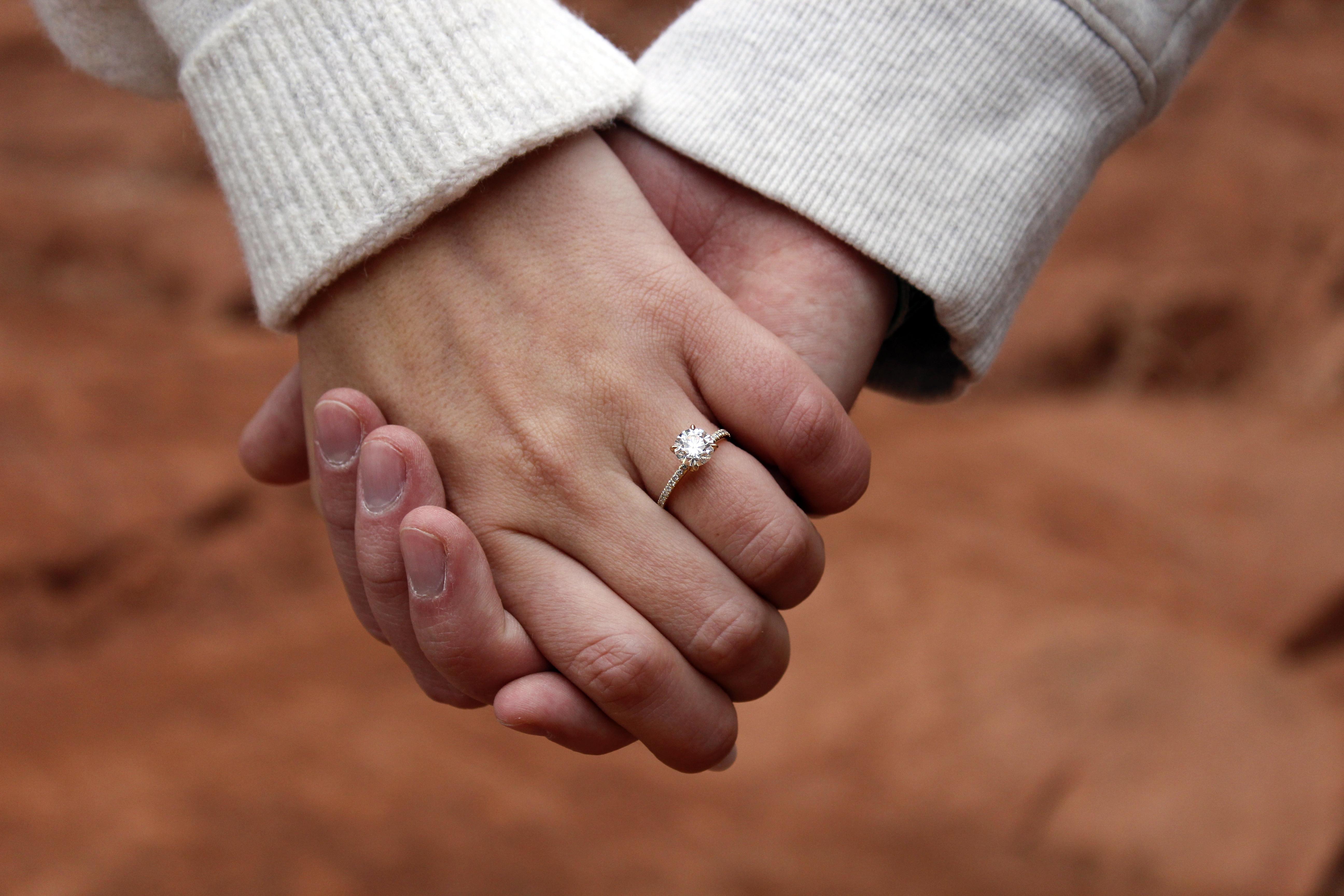 The Wedding Website of Sien Verbeeck and Jonah Torkelson