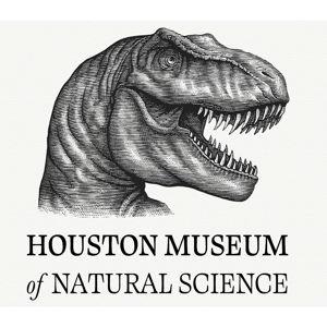 Houston Museum of Natural History Gift Memberships