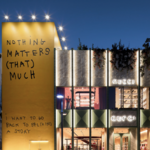 Miami Design District
