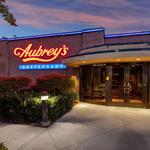 Aubrey's Lenoir City