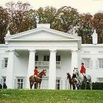 Morven Park