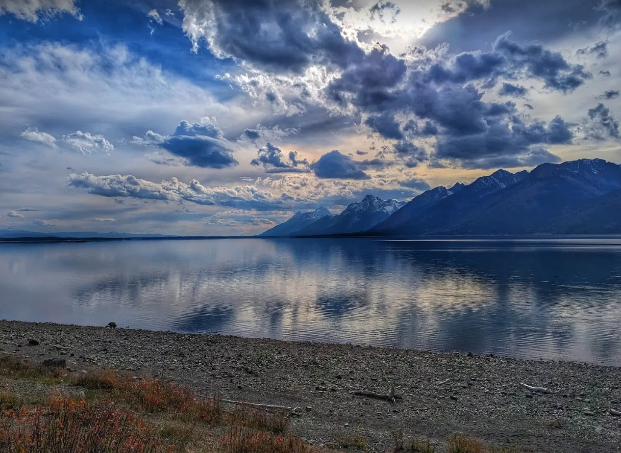 The Wedding Website of Logan Anderson and Vanessa Wolfe