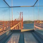 Pilar 7 - Bridge Experience