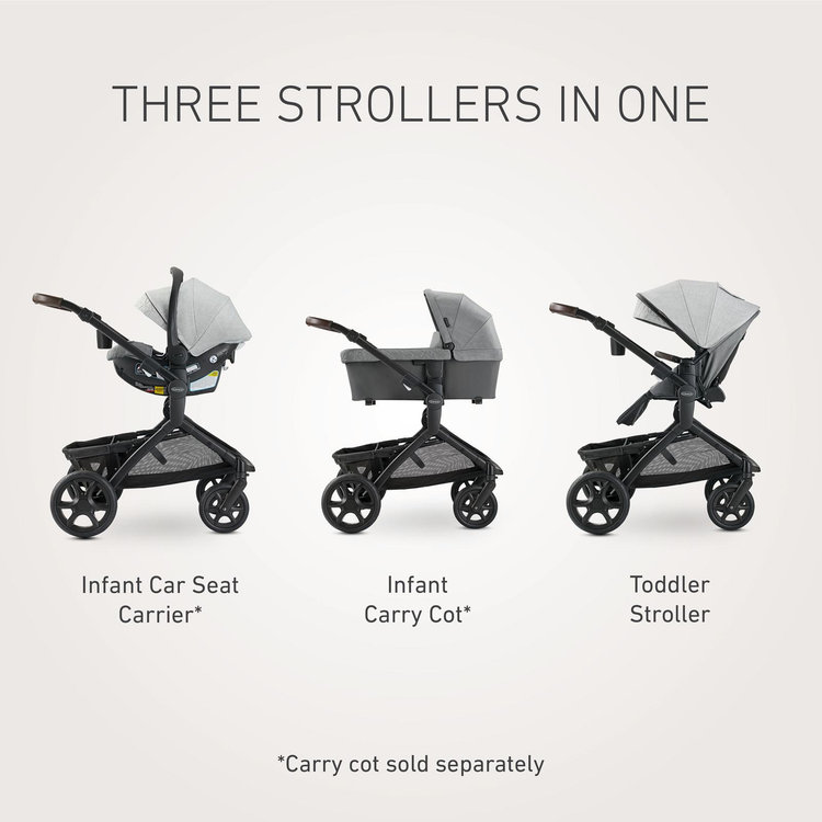uppababy holder VISTA / VISTA V2 / CRUZ / CRUZ V2 / MINU / MINU V2 Cup Color:HD Warmouth Weight 3.5 x 3.8 The Evolution of Bike e-mobility electric scooter malaysia