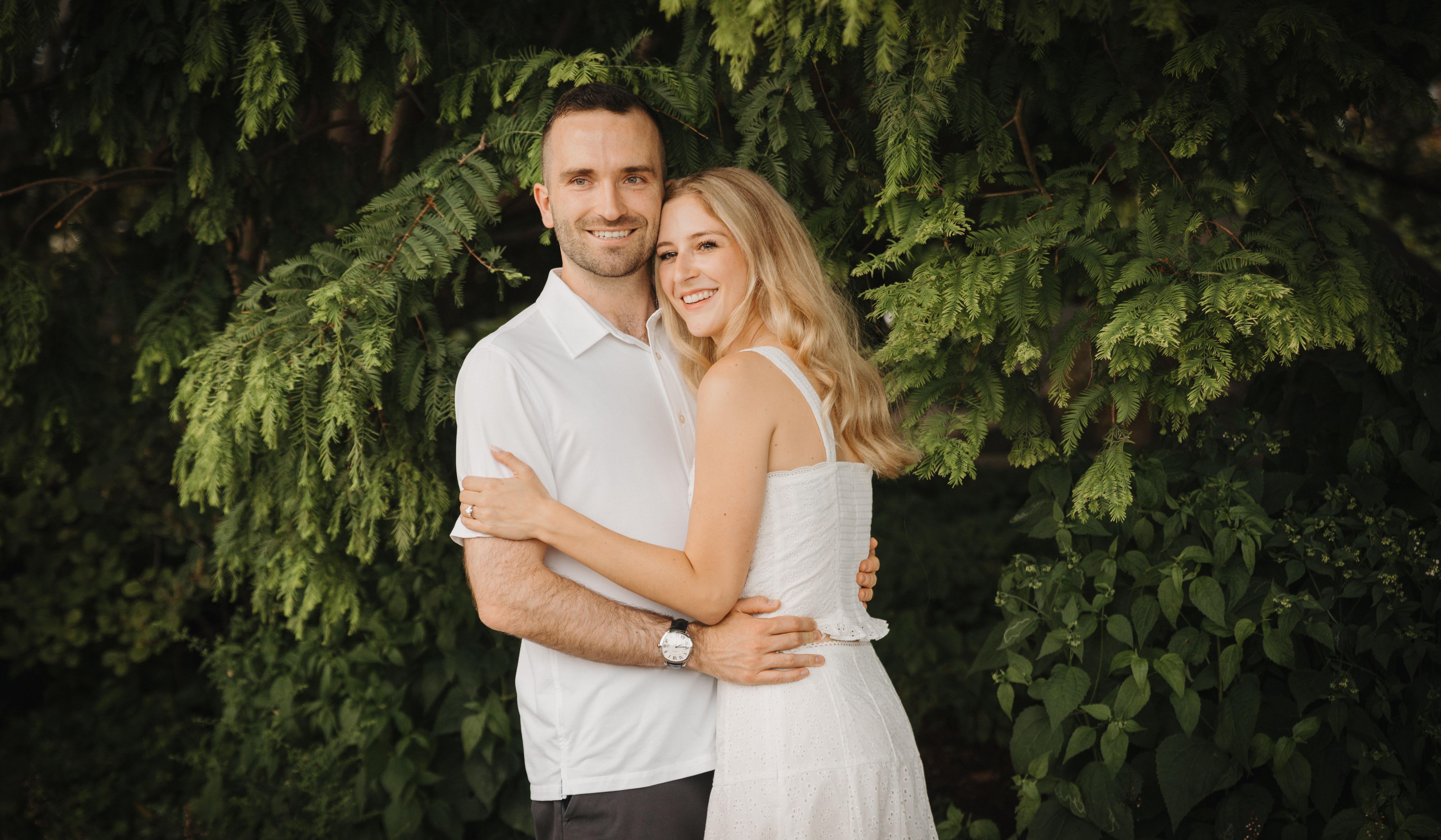 Hero Slideshow Image 0