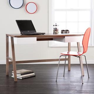 Hobbs Desk
