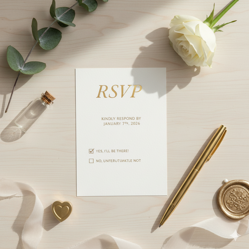 The Wedding Website of Jon Messenger and Bianca Medina Natal