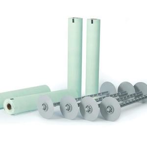 Brilliant Pad Rolls 4 Pack