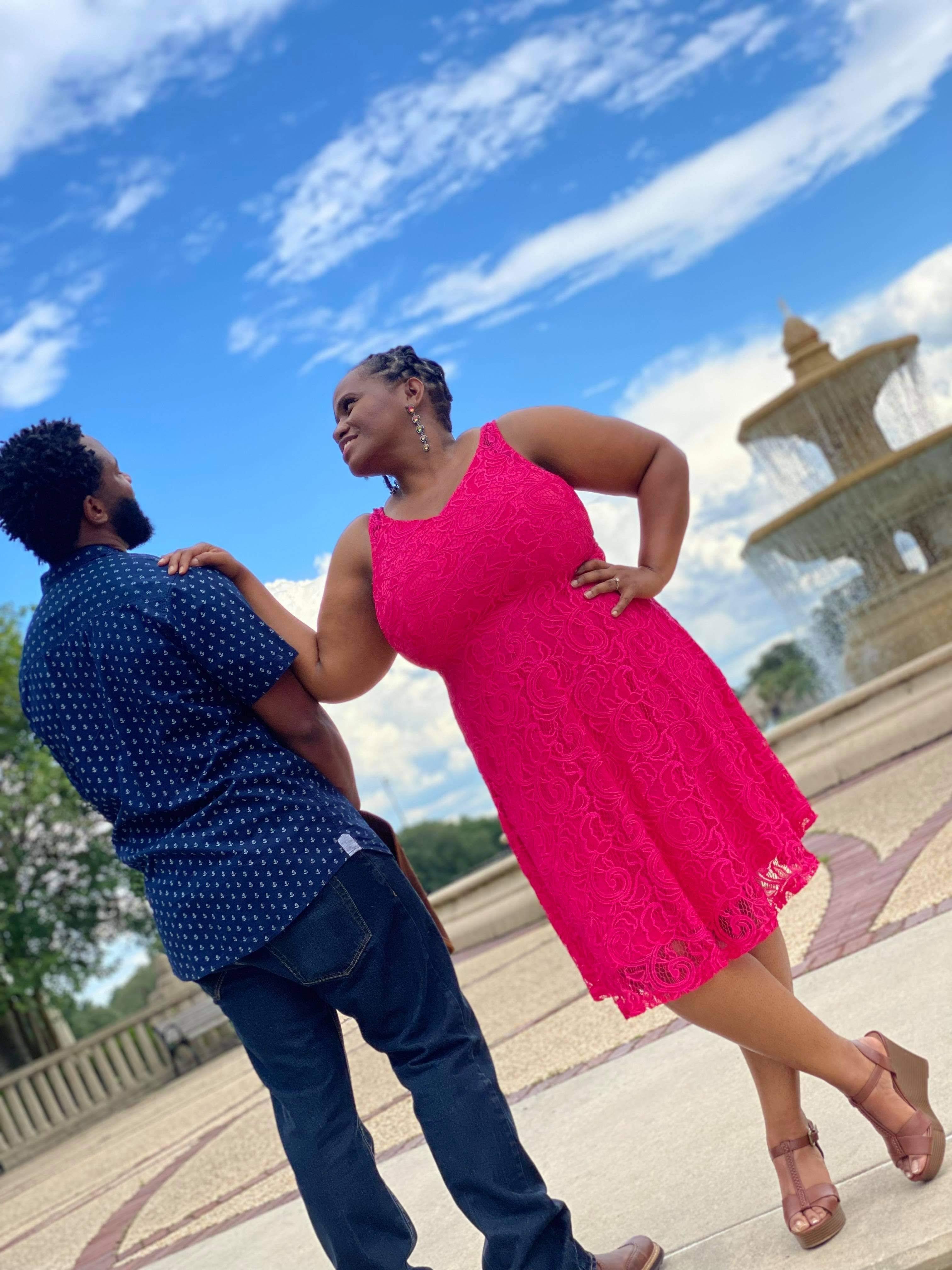 c5aca211-045e-4cbe-bbf1-9b0b0eb80e13