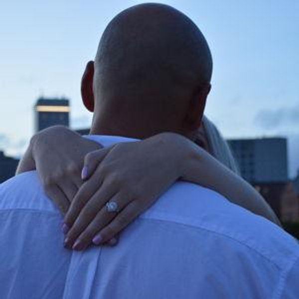 Our newlywed fund