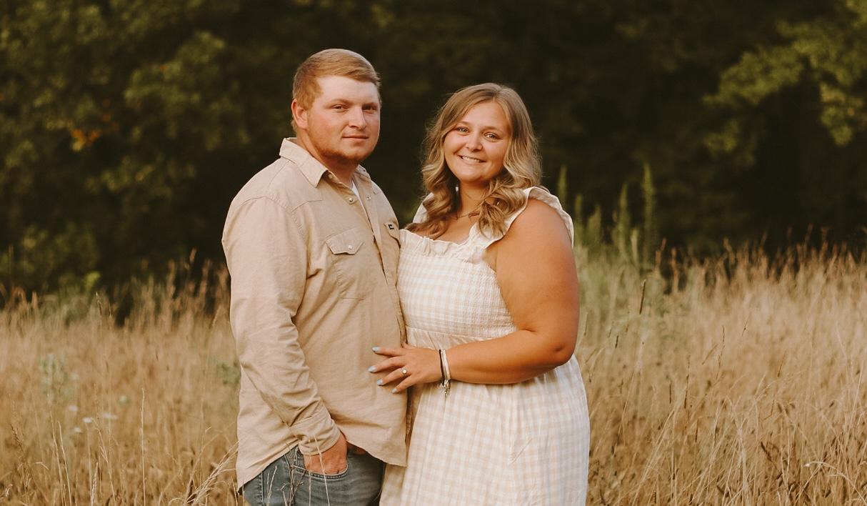 Hero Slideshow Image 0