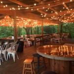 BoBrook Farms