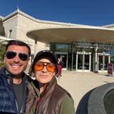 Shedd Aquarium