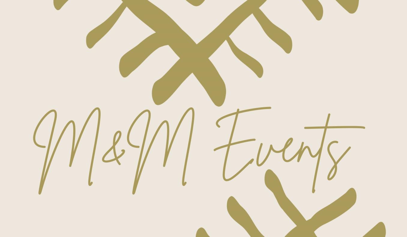 The Wedding Website of Melanye Haywood and Maurice Ellis