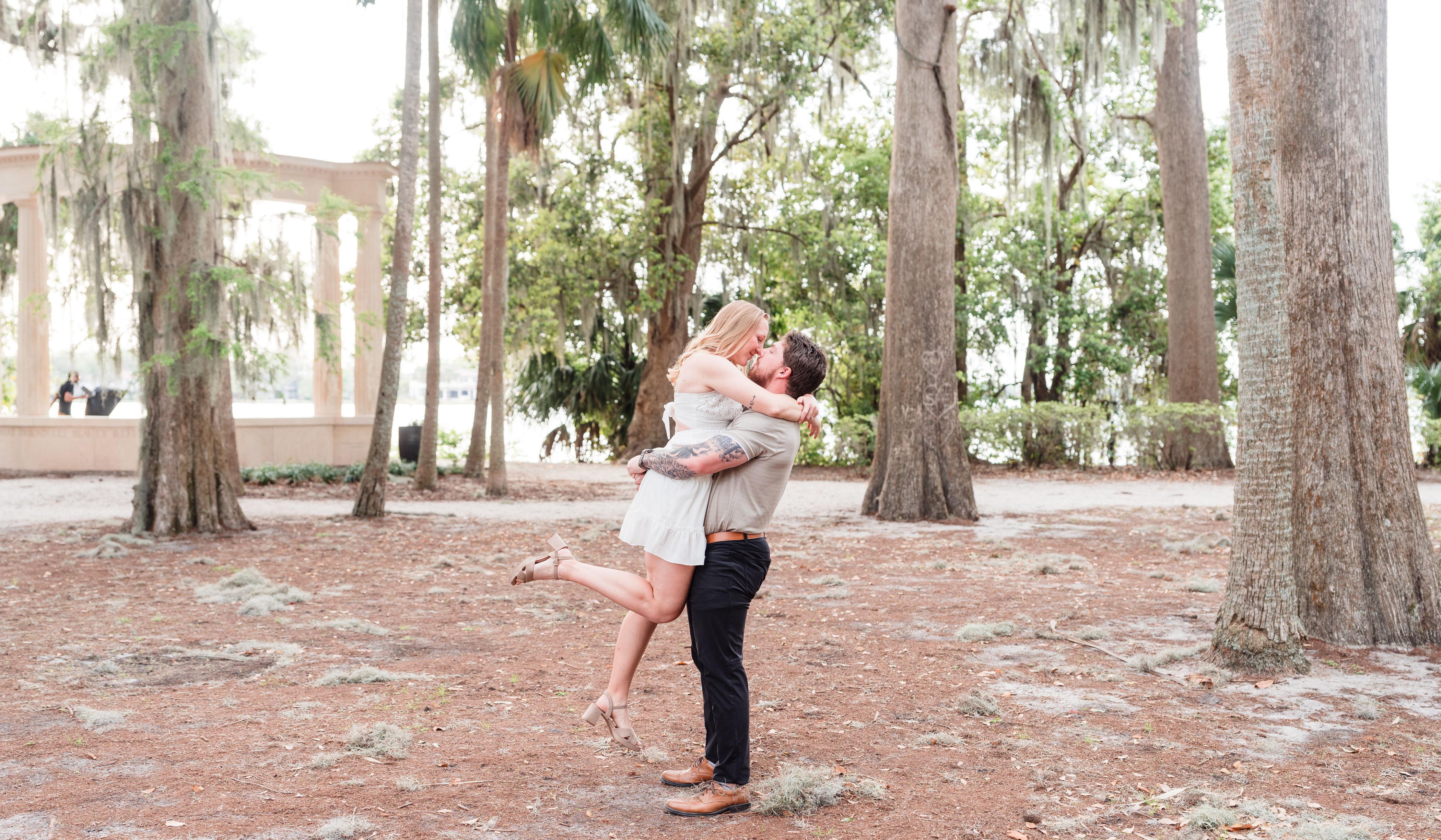 Hero Slideshow Image 2