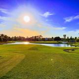 River Ridge Golf Club