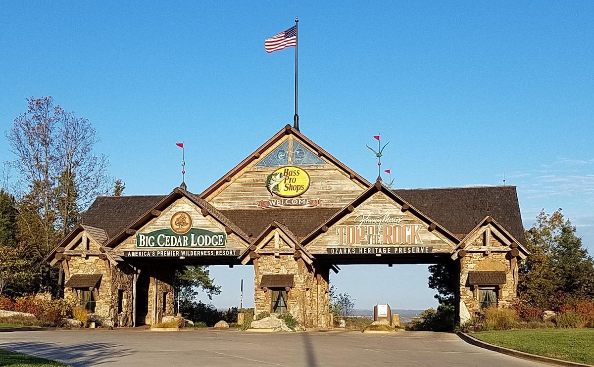 The Wedding Website of Lazaro Sanchez and Alexandra Perez