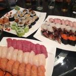 Japan West